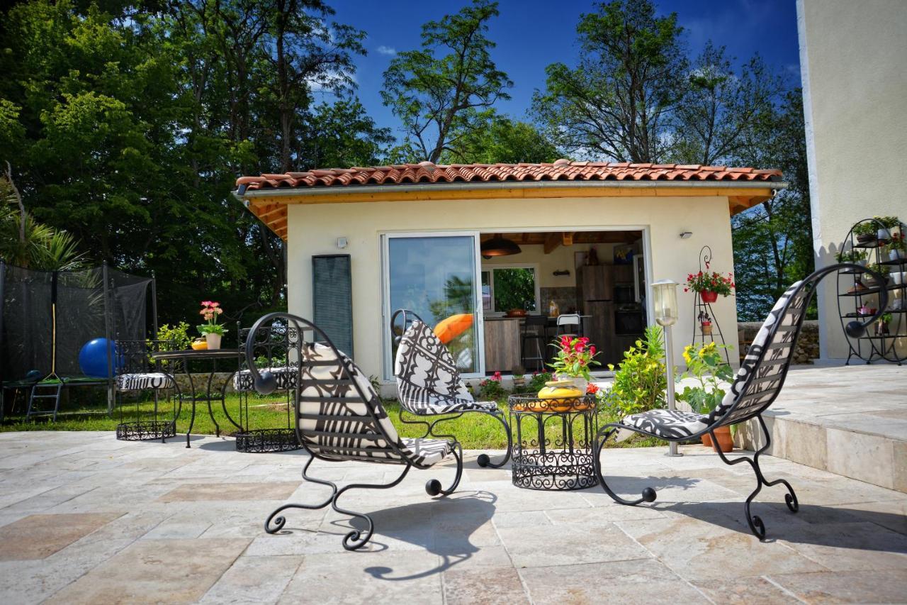 Maison Matachot Orthez Ngoại thất bức ảnh