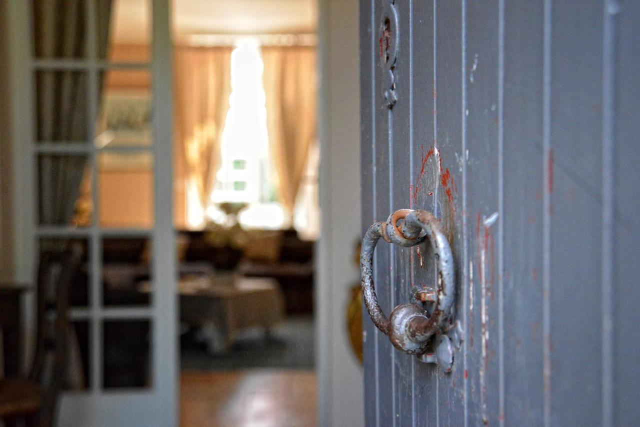 Maison Matachot Orthez Ngoại thất bức ảnh