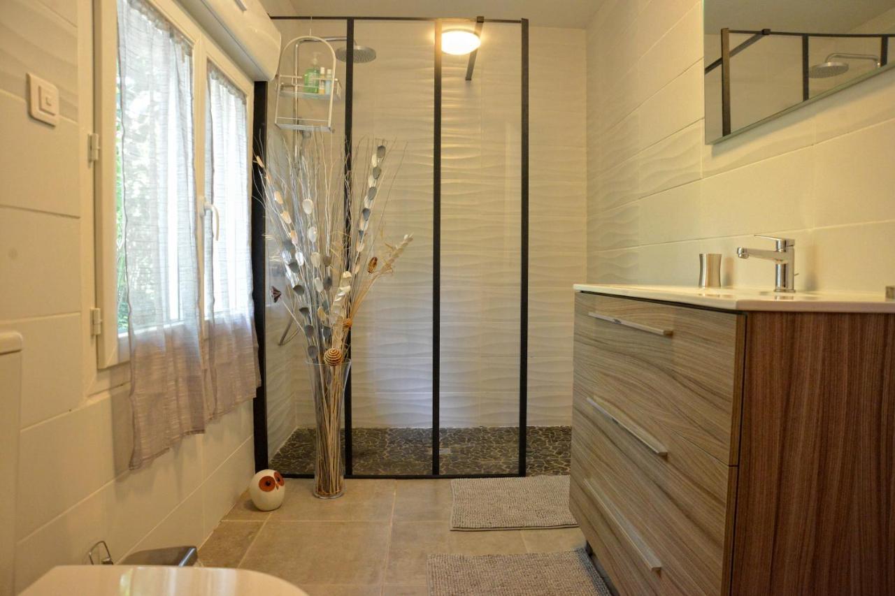 Maison Matachot Orthez Ngoại thất bức ảnh