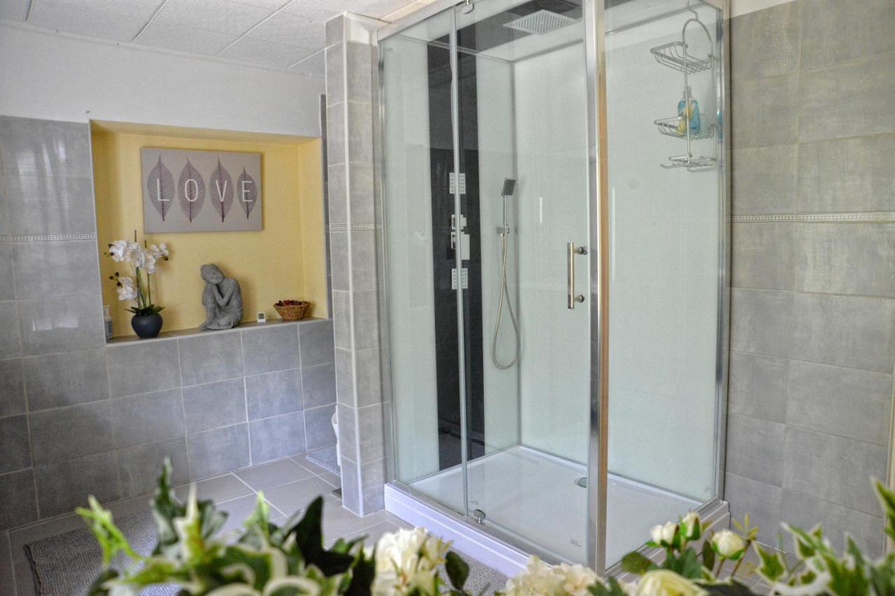 Maison Matachot Orthez Ngoại thất bức ảnh